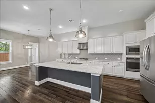 151 Jacks Corner Dr, Montgomery, TX 77316 - Photo 10