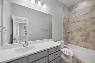 151 Jacks Corner Dr, Montgomery, TX 77316 - Photo 24