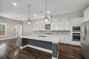 151 Jacks Corner Dr, Montgomery, TX 77316 - Photo 10