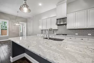 151 Jacks Corner Drive, Montgomery, TX 77316 - Photo 12