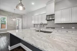 151 Jacks Corner Dr, Montgomery, TX 77316 - Photo 12