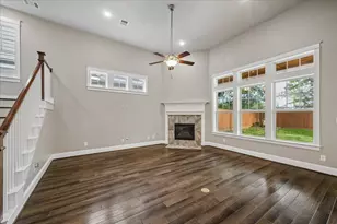 151 Jacks Corner Dr, Montgomery, TX 77316 - Photo 20