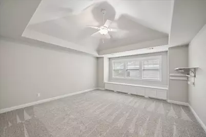 151 Jacks Corner Drive, Montgomery, TX 77316 - Photo 22