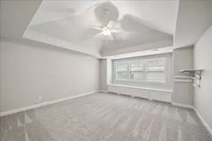 151 Jacks Corner Dr, Montgomery, TX 77316 - Photo 22