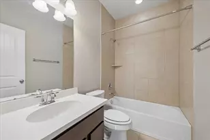 151 Jacks Corner Dr, Montgomery, TX 77316 - Photo 26