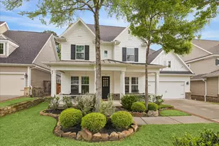 151 Jacks Corner Dr, Montgomery, TX 77316 - Photo 1