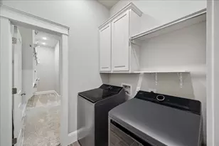 151 Jacks Corner Dr, Montgomery, TX 77316 - Photo 18