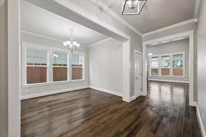 151 Jacks Corner Drive, Montgomery, TX 77316 - Photo 8