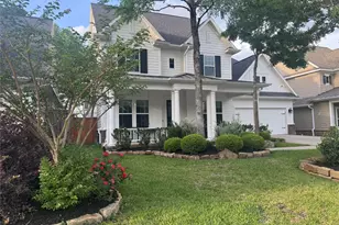 151 Jacks Corner Dr, Montgomery, TX 77316 - Photo 34