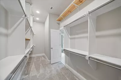 151 Jacks Corner Drive, Montgomery, TX 77316 - Photo 20