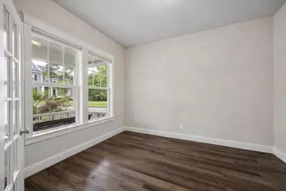 151 Jacks Corner Drive, Montgomery, TX 77316 - Photo 6