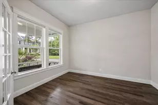 151 Jacks Corner Dr, Montgomery, TX 77316 - Photo 6