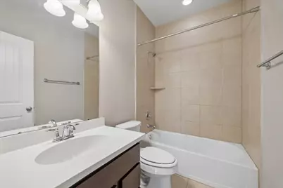 151 Jacks Corner Drive, Montgomery, TX 77316 - Photo 26