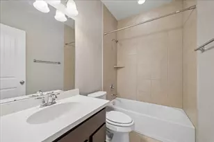 151 Jacks Corner Dr, Montgomery, TX 77316 - Photo 26