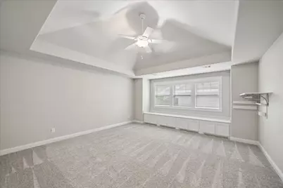 151 Jacks Corner Drive, Montgomery, TX 77316 - Photo 24