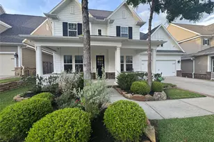 151 Jacks Corner Dr, Montgomery, TX 77316 - Photo 36