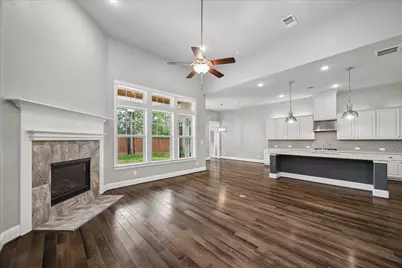 151 Jacks Corner Drive, Montgomery, TX 77316 - Photo 2