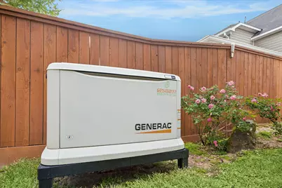 151 Jacks Corner Drive, Montgomery, TX 77316 - Photo 34