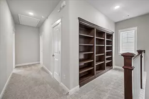 151 Jacks Corner Dr, Montgomery, TX 77316 - Photo 30