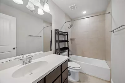 151 Jacks Corner Drive, Montgomery, TX 77316 - Photo 28