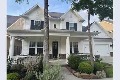 151 Jacks Corner Drive, Montgomery, TX 77316 - Photo 40