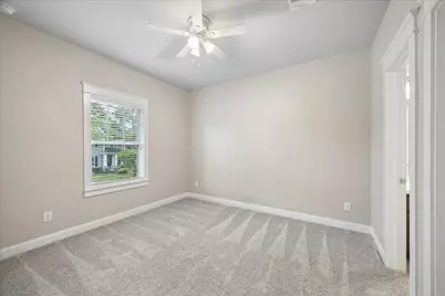 151 Jacks Corner Drive, Montgomery, TX 77316 - Photo 22