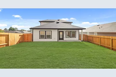 13030 Sorrento Bay Drive, Willis, TX 77318 - Photo 8