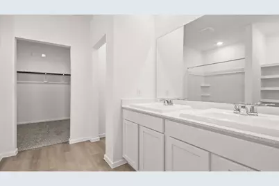 13030 Sorrento Bay Drive, Willis, TX 77318 - Photo 6