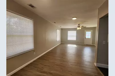138 W Marion, Clute, TX 77531 - Photo 20