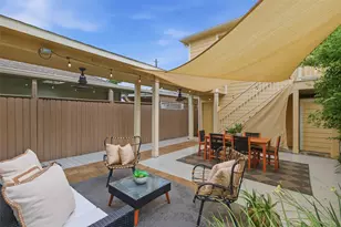 233 W 26th St, Houston, TX 77008 - Photo 32