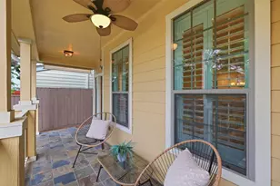 233 W 26th St, Houston, TX 77008 - Photo 34