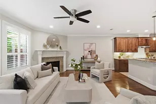233 W 26th St, Houston, TX 77008 - Photo 14