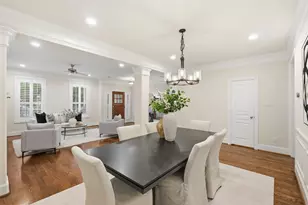 233 W 26th St, Houston, TX 77008 - Photo 8