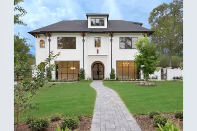 100 Castle Pines Drive, Montgomery, TX 77316 - Photo 10