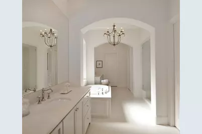 100 Castle Pines Drive, Montgomery, TX 77316 - Photo 18