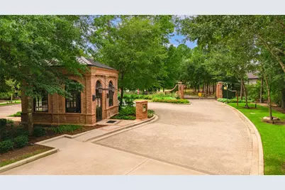100 Castle Pines Drive, Montgomery, TX 77316 - Photo 4