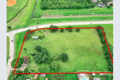 0000 N 16th Avenue, Texas City, TX 77590 - Photo 8
