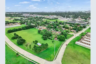 0000 N 16th Avenue, Texas City, TX 77590 - Photo 6