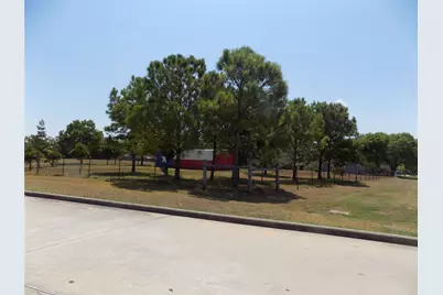 0000 N 16th Avenue, Texas City, TX 77590 - Photo 8