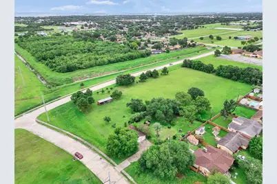0000 N 16th Avenue, Texas City, TX 77590 - Photo 4
