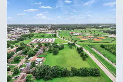 0000 N 16th Avenue, Texas City, TX 77590 - Photo 10