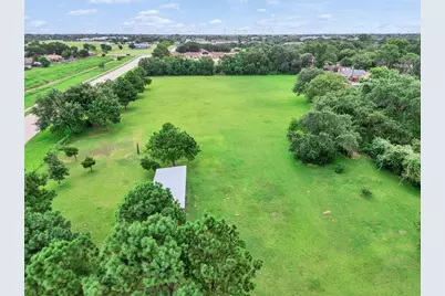 0000 N 16th Avenue, Texas City, TX 77590 - Photo 14