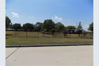 0000 N 16th Avenue, Texas City, TX 77590 - Photo 1