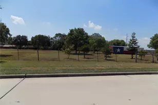 0000 N 16th Ave, Texas City, TX 77590 - Photo 1