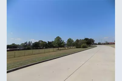 0000 N 16th Avenue, Texas City, TX 77590 - Photo 6