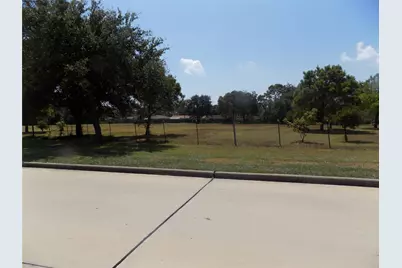 0000 N 16th Avenue, Texas City, TX 77590 - Photo 2