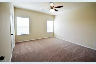 2139 Republic Way, Missouri City, TX 77489 - Photo 6