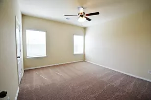 2139 Republic Wy, Missouri City, TX 77489 - Photo 6