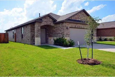 2139 Republic Way, Missouri City, TX 77489 - Photo 1