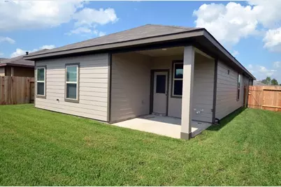 2139 Republic Way, Missouri City, TX 77489 - Photo 10